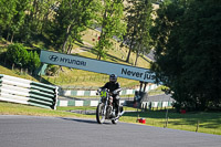 cadwell-park;cadwell-park-photographs;cadwell-trackday-photographs;enduro-digital-images;event-digital-images;eventdigitalimages;peter-wileman-photography;racing-digital-images;trackday-digital-images;trackday-photos